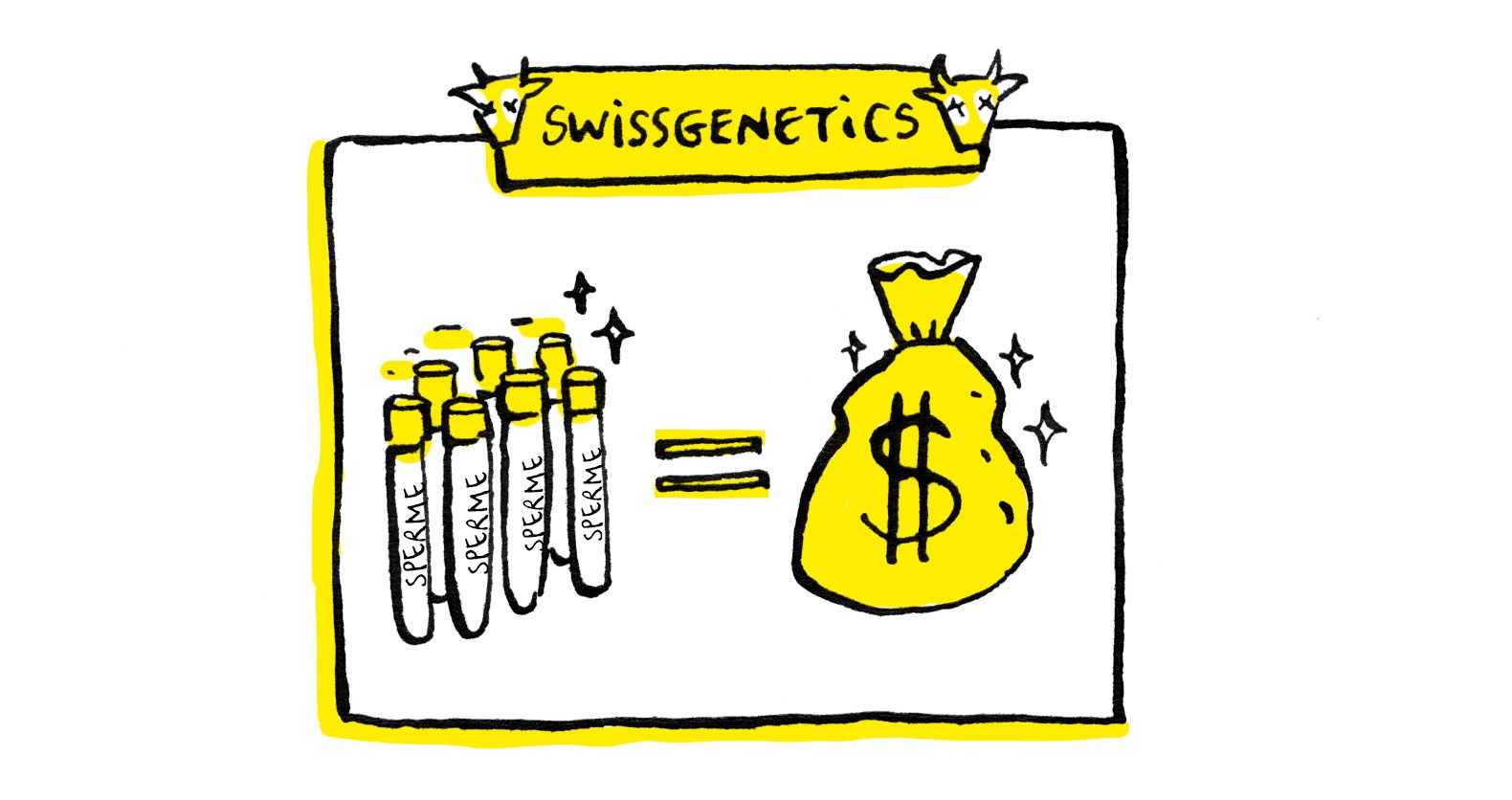 Qui subit 4 plus large