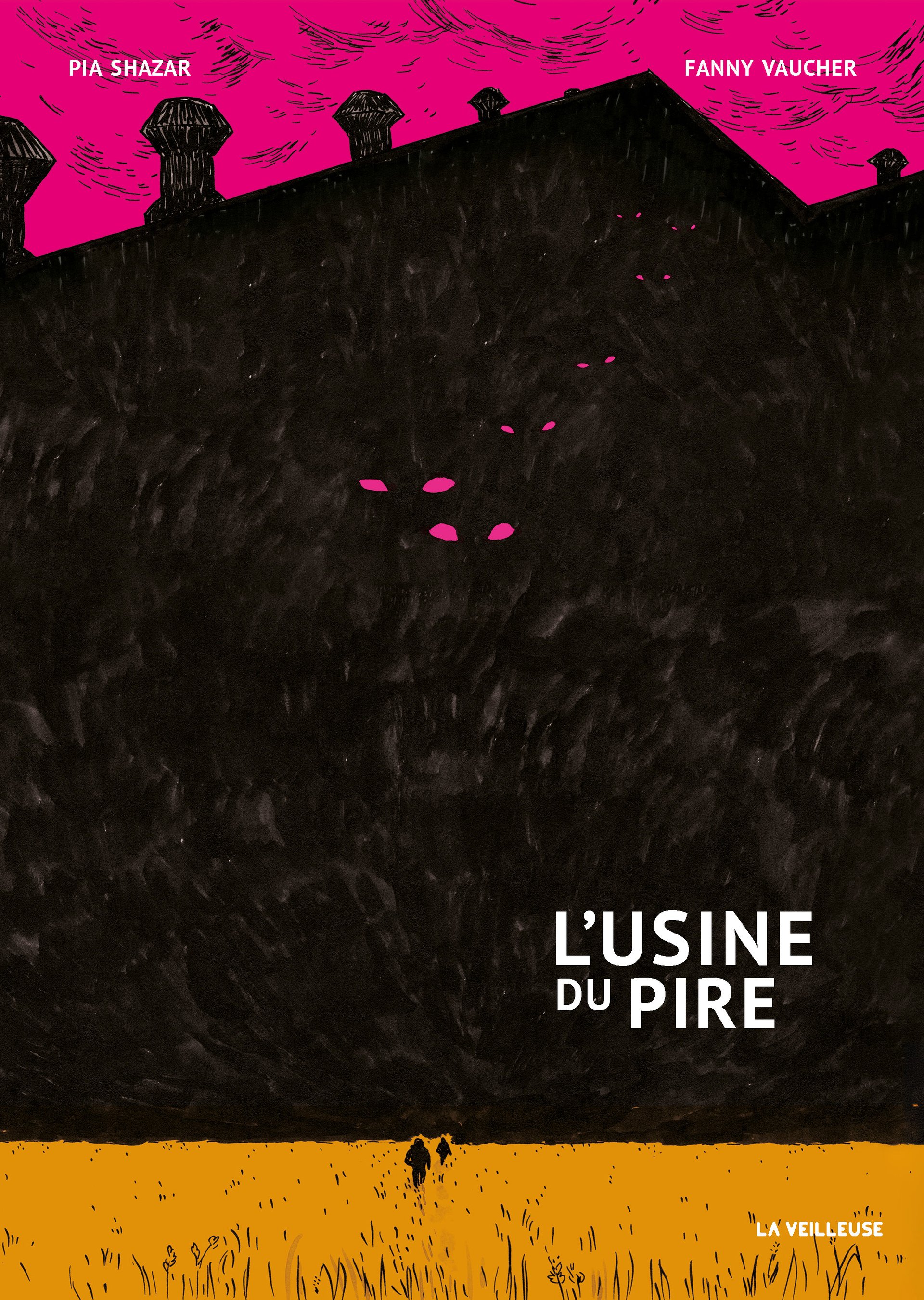 couverture_usine_du_pire
