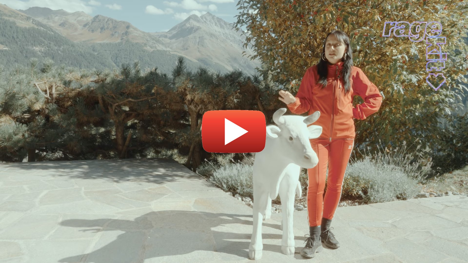 Vignette vidéo Ragekit